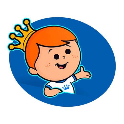 Funko 101 - Glossary of Terms