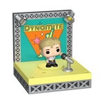 Bitty Pop! Stages Jimin (Dynamite), , hi-res view 2