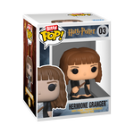 Bitty Pop! Harry Potter 6-Pack, , hi-res view 5
