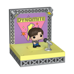 Bitty Pop! Stages Suga (Dynamite), , hi-res view 2