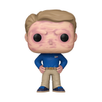 Pop! Wade Wilson Assistant to the Assistant Regional Manager, Drivemax, , hi-res view 1