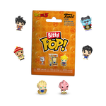 Bitty Pop! Singles Dragon Ball Z 12-Pack, , hi-res view 1