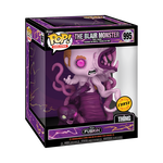 Pop! Deluxe The Blair Monster (Funko Fusion), , hi-res view 4