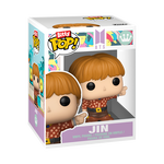 Bitty Pop! Stages Jin (Dynamite), , hi-res view 4