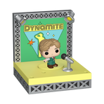 Bitty Pop! Stages V (Dynamite), , hi-res view 2