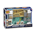 Bitty Pop! Bitty Box Hogwarts Castle, , hi-res view 1