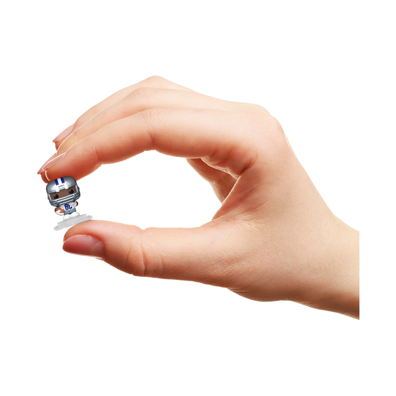 Bitty Pop! Collector NFL Stars 12-Pack, , hi-res view 2