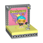 Bitty Pop! Stages RM (Dynamite), , hi-res view 2