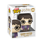 Bitty Pop! Harry Potter 6-Pack, , hi-res view 7