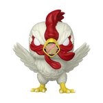 Pop! Keiji, , hi-res view 1