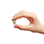 Bitty Pop! Stages RM (Dynamite), , hi-res view 6