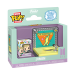 Bitty Pop! Stages Jimin (Dynamite), , hi-res view 1