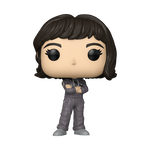 Pop! Wendy (Alien: Earth), , hi-res view 1