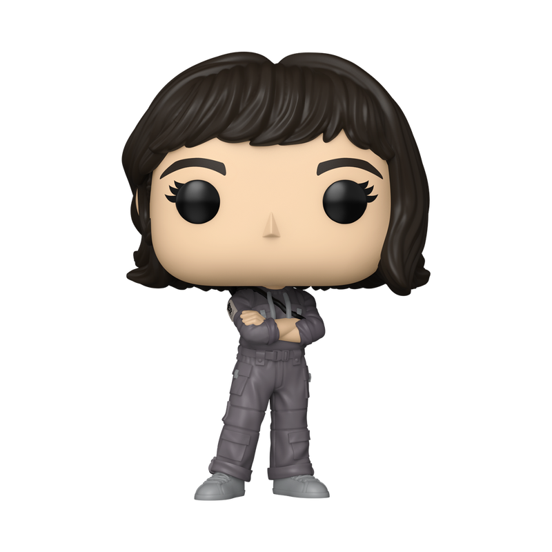 Pop! Wendy (Alien: Earth), , hi-res view 1
