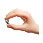 Bitty Pop! Towns Beetlejuice and Dante's Inferno Room, , hi-res view 3