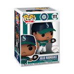 Pop! Julio Rodríguez, , hi-res view 2