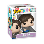 Bitty Pop! Stages Suga (Dynamite), , hi-res view 4