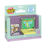 Bitty Pop! Stages V (Dynamite), , hi-res view 1