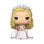 Pop! Glinda in Wedding Gown, , hi-res view 1