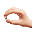 Bitty Pop! Bitty Box Hogwarts Castle, , hi-res view 5