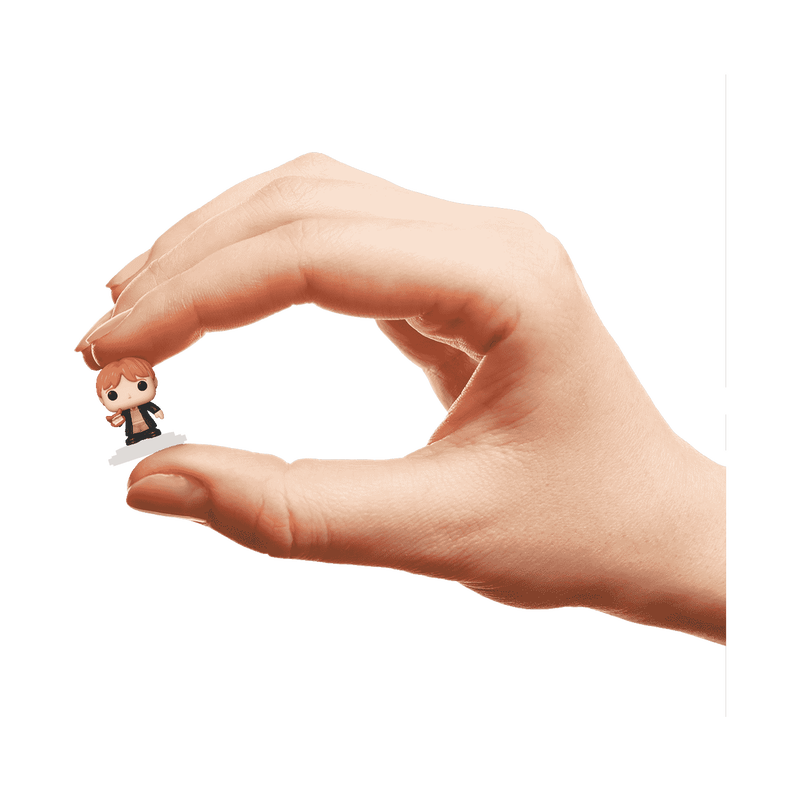 Bitty Pop! Bitty Box Hogwarts Castle, , hi-res view 5