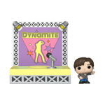 Bitty Pop! Stages Suga (Dynamite), , hi-res view 3