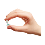 Bitty Pop! Display Pixar Ball, , hi-res view 3