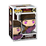 Pop! Gambit with Charged Cards, , hi-res view 2