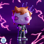Pop! Eddy Funko (Funko Fusion) FWlifestyle1 view 2