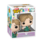 Bitty Pop! Stages V (Dynamite), , hi-res view 4