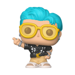 Bitty Pop! Stages RM (Dynamite), , hi-res view 5