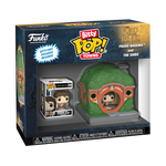 Bitty Pop! Towns Frodo Baggins and The Shire, , hi-res view 3