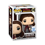 Pop! Elektra with Sai (Metallic), , hi-res view 3