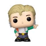 Bitty Pop! Stages Jimin (Dynamite), , hi-res view 5