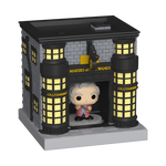 Bitty Pop! Harry Potter 6-Pack, , hi-res view 2