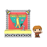 Bitty Pop! Stages Jin (Dynamite), , hi-res view 3