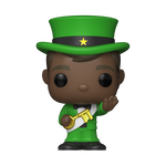 Bitty Pop! Bitty City City Pack 1, , hi-res view 6