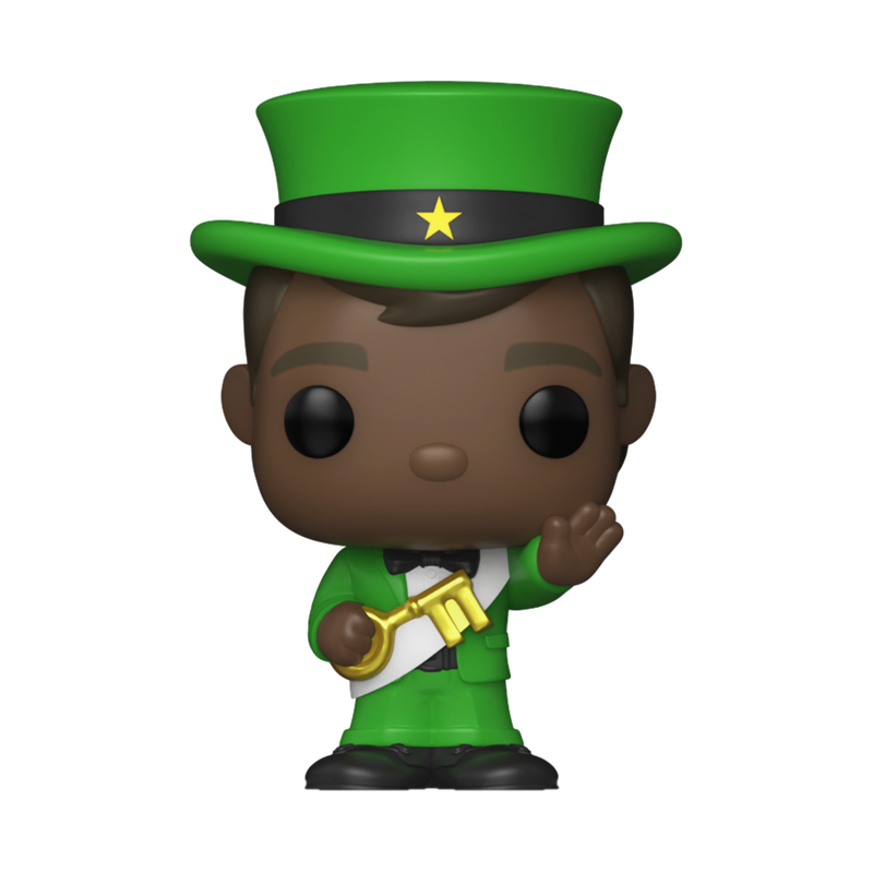 Bitty Pop! Bitty City City Pack 1, , hi-res view 6