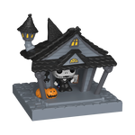 Bitty Pop! The Nightmare Before Christmas 6-Pack, , hi-res view 2