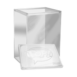 Pop! Monkey D. Garp with Pop! Protector, , hi-res view 4