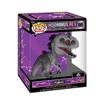 Pop! Super Indominus Rex (Funko Fusion), , hi-res view 2