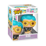 Bitty Pop! Stages RM (Dynamite), , hi-res view 4