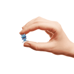 Bitty Pop! Bitty Box Lilo's Home, , hi-res view 4