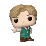 Bitty Pop! Stages V (Dynamite), , hi-res view 5