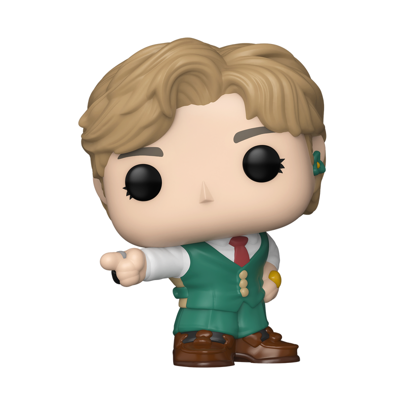 Bitty Pop! Stages V (Dynamite), , hi-res view 5