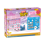 Bitty Pop! Disney Princess Holiday Advent Calendar, , hi-res view 4