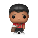 Bitty Pop! Bitty City City Pack 1, , hi-res view 4