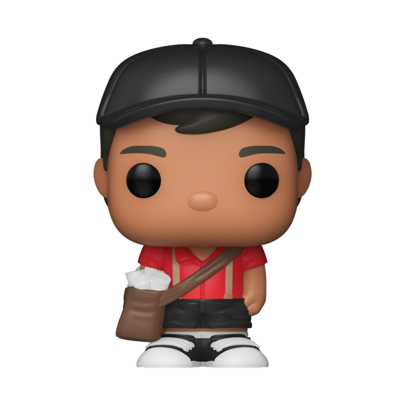 Bitty Pop! Bitty City City Pack 1, , hi-res view 4