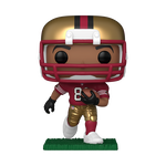Pop! Terrell Owens, , hi-res view 1