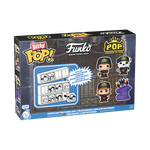 Bitty Pop! Paranormal Ops Patrol 4-Pack, , hi-res view 3